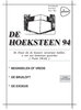De Hoeksteen-94