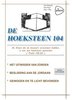 De Hoeksteen-104
