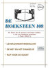 De Hoeksteen-108
