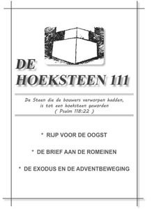 De Hoeksteen-111