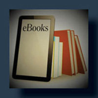 E-books